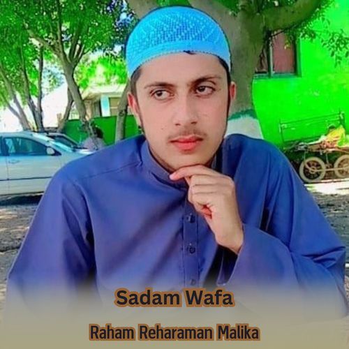 Raham Reharaman Malika