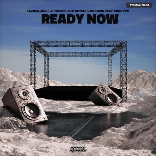 Ready Now (feat. Brunetti)_poster_image