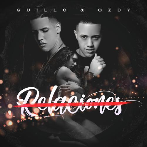  Guillo & Ozby