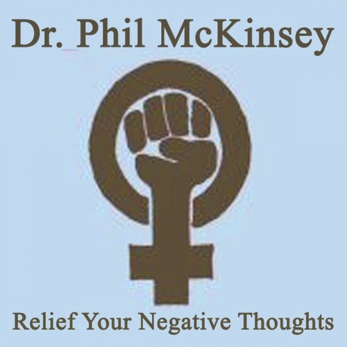 Dr. Phil McKinsey
