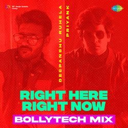 Right Here Right Now - BollyTech Mix-RlscBjEdQmA