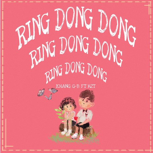 Ring Dong Dong_poster_image