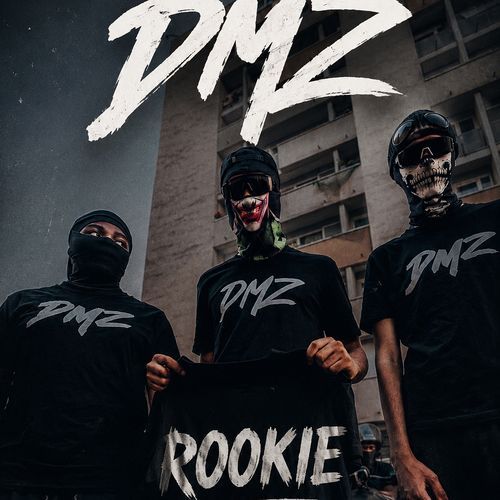Rookie