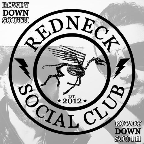 Redneck Social Club