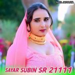 SAYAR SUBIN SR 21111