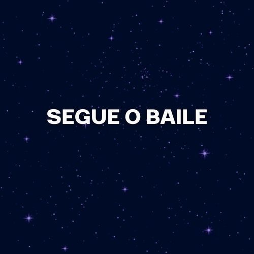 SEGUE O BAILE (Remix)_poster_image