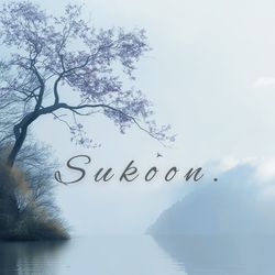 Sukoon-MlkSQERYYkk