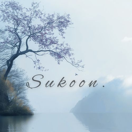 SUKOON