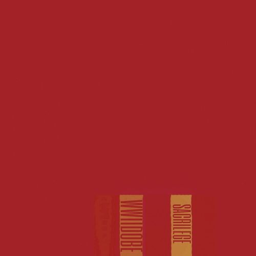 If You Are, Me Too cover art