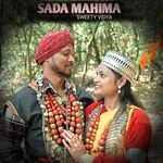 Sada Mahima