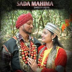 Sada Mahima