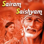 Sairam Saishyam
