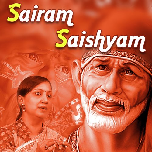 Sairam Saishyam