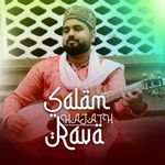 Salam Hajat Rava