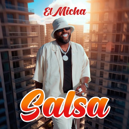 Salsa