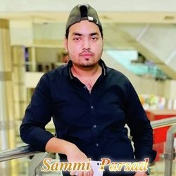 Sammi Parsad-Gy8OBjFvXmw