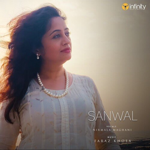 Sanwal