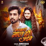 Sarkari Mal Ho Jaibe