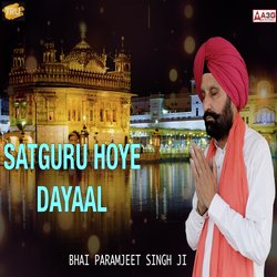 Satguru Hoye Dayaal-HRg6WQBAWHE