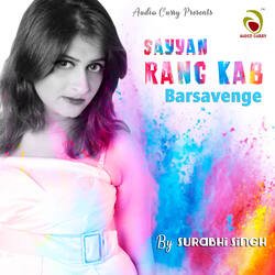 Sayyan Rang Kab Barsavenge-EV06SD9CZ18