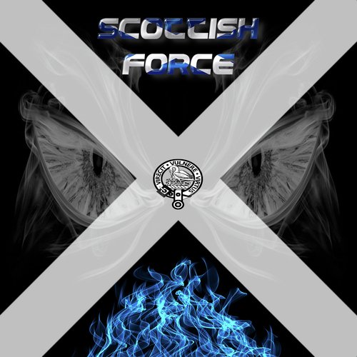 Scottish Force