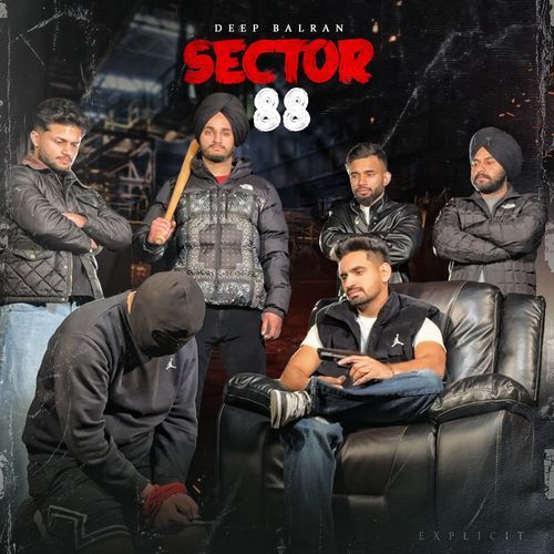 Sector 88