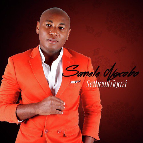 Sanele Ngcobo
