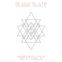 Sexy Back