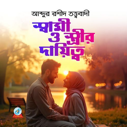 Shami O Istrir Daitto
