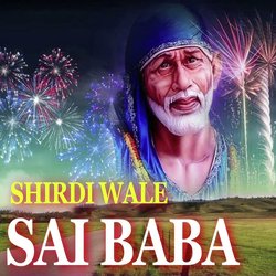 Shirdi Wale Sai Baba-NVEyXSdhZ3g