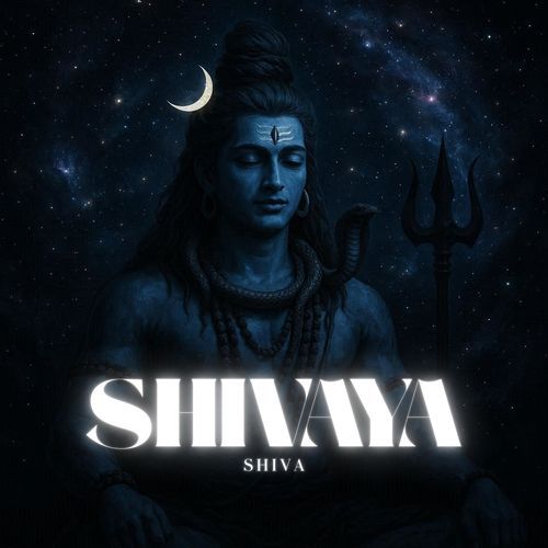 Shivaya