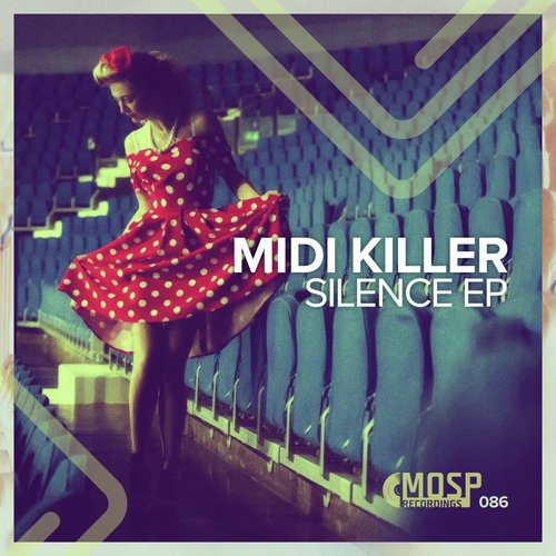 Silence (Original Mix)