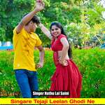 Singare Tejaji Leelan Ghodi Ne