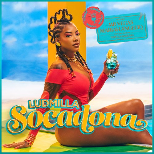 Socadona (feat. Mr. Vegas)_poster_image