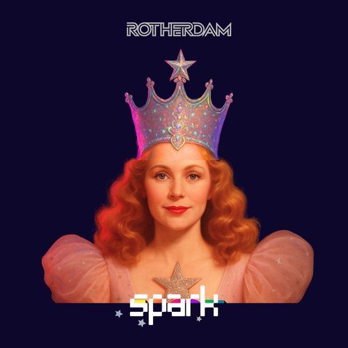 Spark