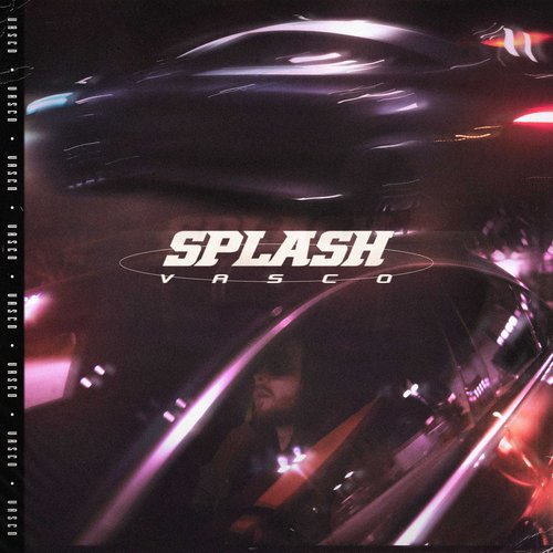 Splash_poster_image