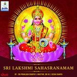 Sri Lakshmi Kavacham