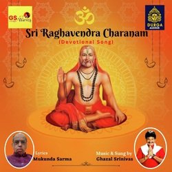 Sri Raghavendra Charanam-Jg87UCAEYQA