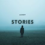 Stories artwork