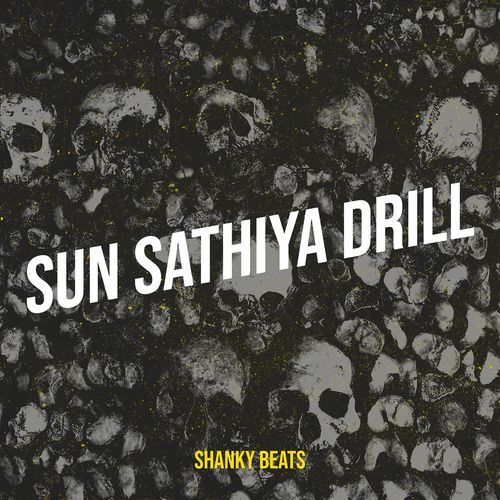 Sun Sathiya Drill