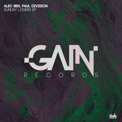 Fly With Me (Original Mix)