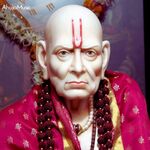 Aata Swami Sukhe Nidra