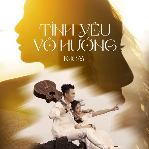 Tình Yêu Vô Hướng