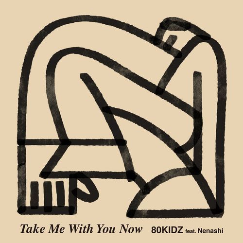 Take Me With You Now_poster_image