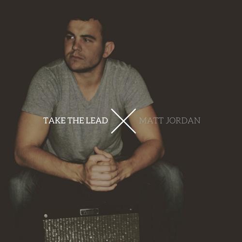 Take the Lead_poster_image