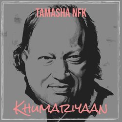 Tamasha Nfk-GQYbdjl8YGo