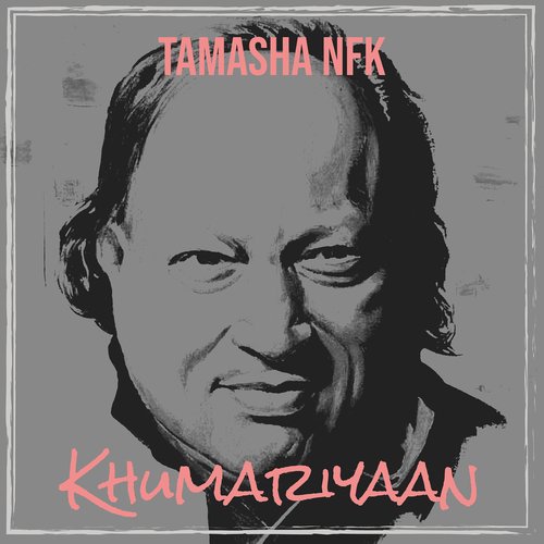 Tamasha Nfk