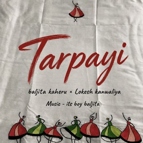 Tarpayi