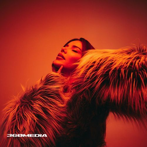 Tayna New Year Edition (Live)