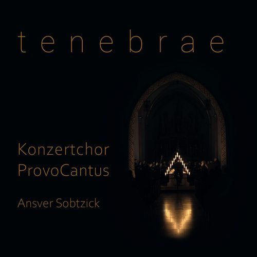 Tenebrae